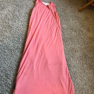 Kyte Baby Large Sleepsack